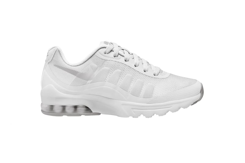 Air Max Invigor NIKE Air Max Invigor NIKE