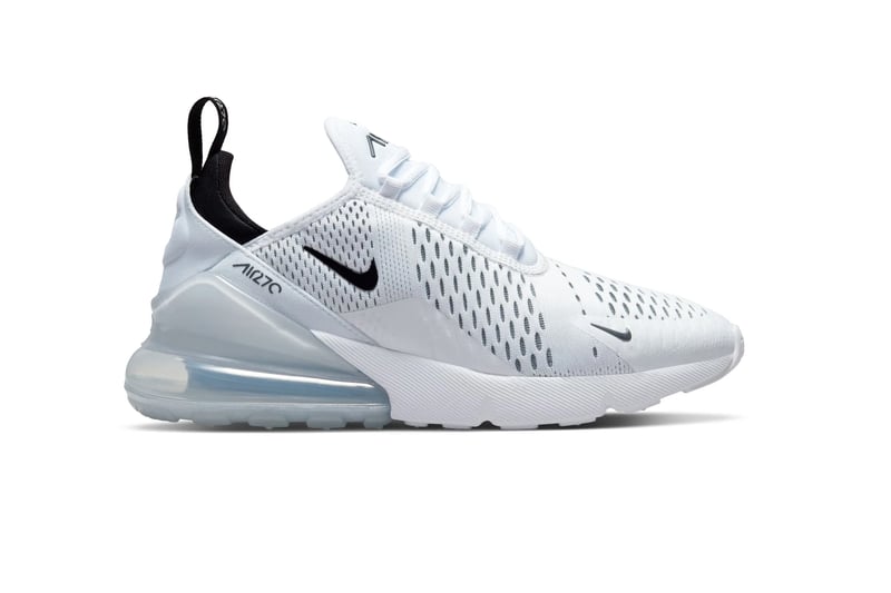 Air Max 270 NIKE