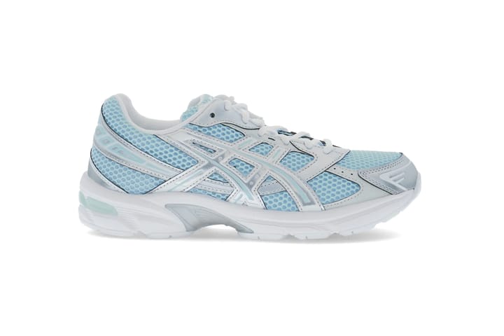 ASICS 3566 Blush/Pure Silv ASICS