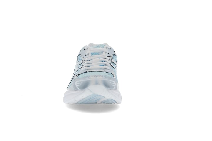 ASICS 3566 Blush/Pure Silv ASICS