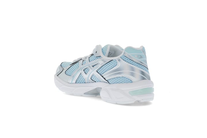 ASICS 3566 Blush/Pure Silv ASICS