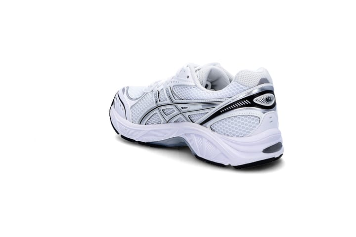 ASICS 3566 White/Pure Silv ASICS