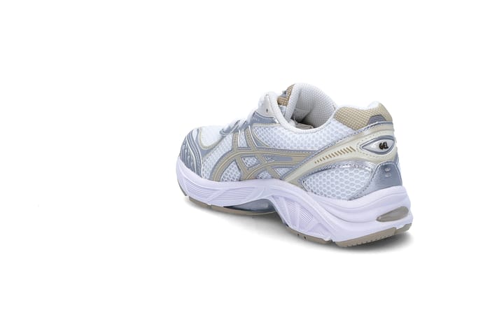 ASICS 3566 White / Putty ASICS