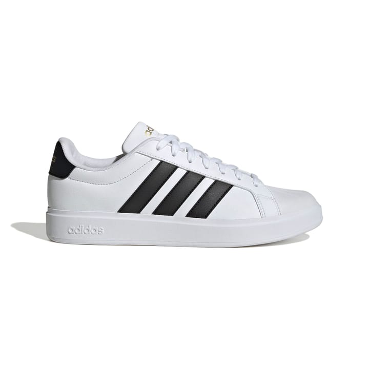 ADIDAS 3566 Ftwr White/Core ADIDAS