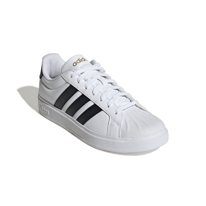 ADIDAS 3566 Ftwr White/Core ADIDAS