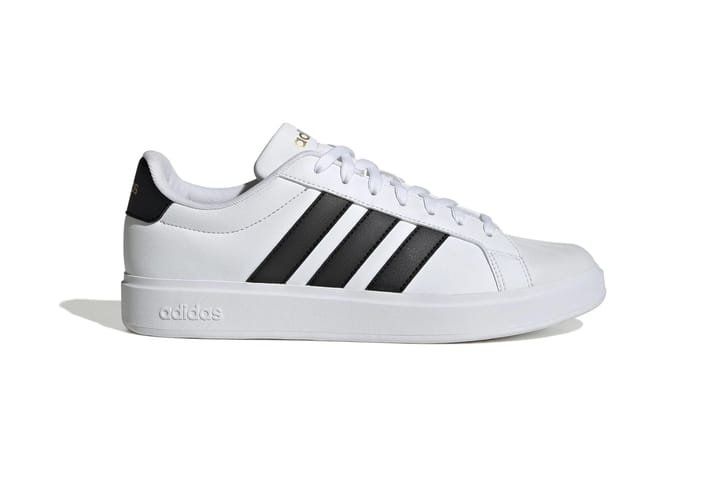 ADIDAS 3566 Ftwr White/Core ADIDAS
