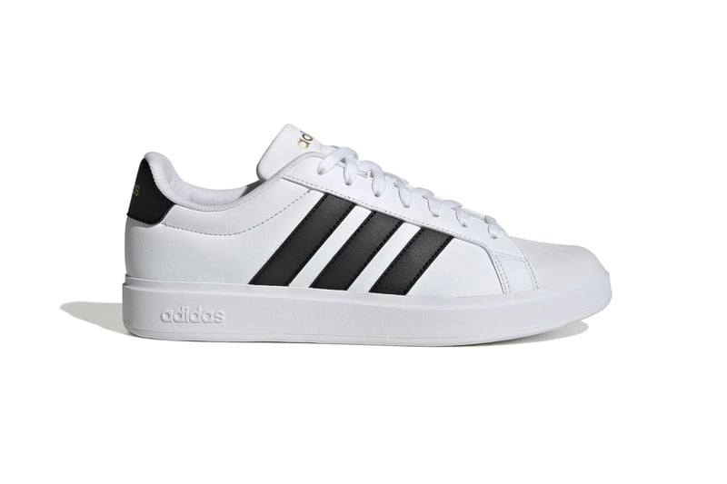 Streettalk ADIDAS Streettalk ADIDAS