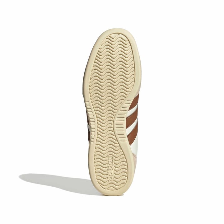 ADIDAS 3566 Off White/Dusky ADIDAS