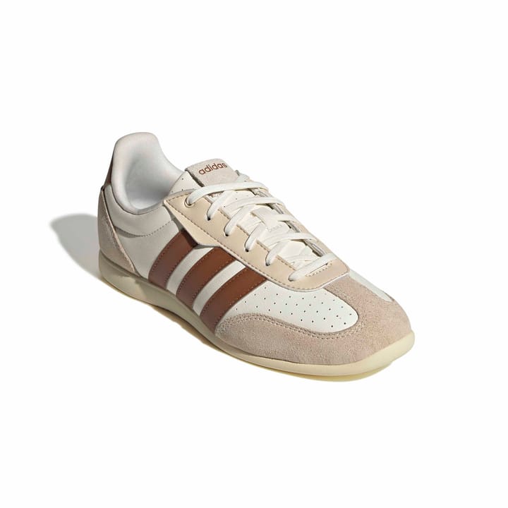 ADIDAS 3566 Off White/Dusky ADIDAS