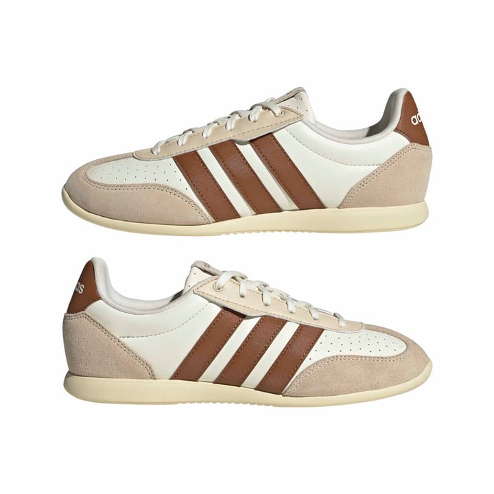 ADIDAS 3566 Off White/Dusky ADIDAS