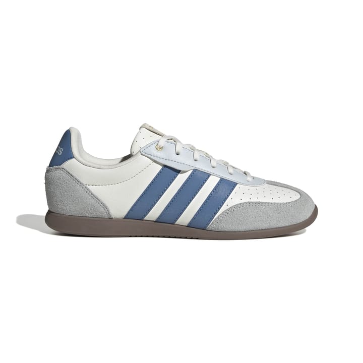ADIDAS 3566 Core White/Dusk ADIDAS