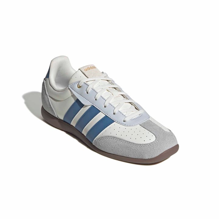ADIDAS 3566 Core White/Dusk ADIDAS