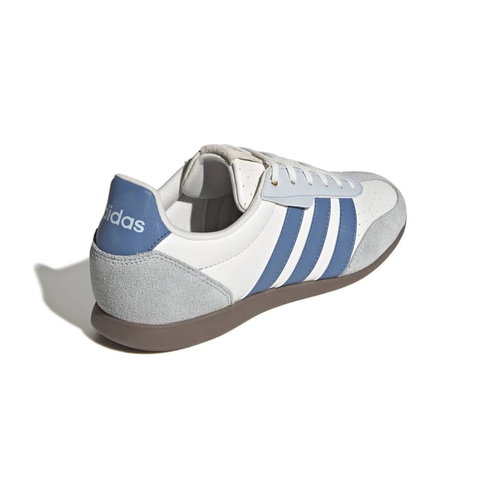 ADIDAS 3566 Core White/Dusk ADIDAS