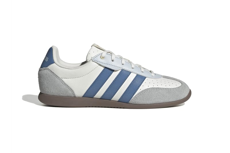 Barreda LO ADIDAS