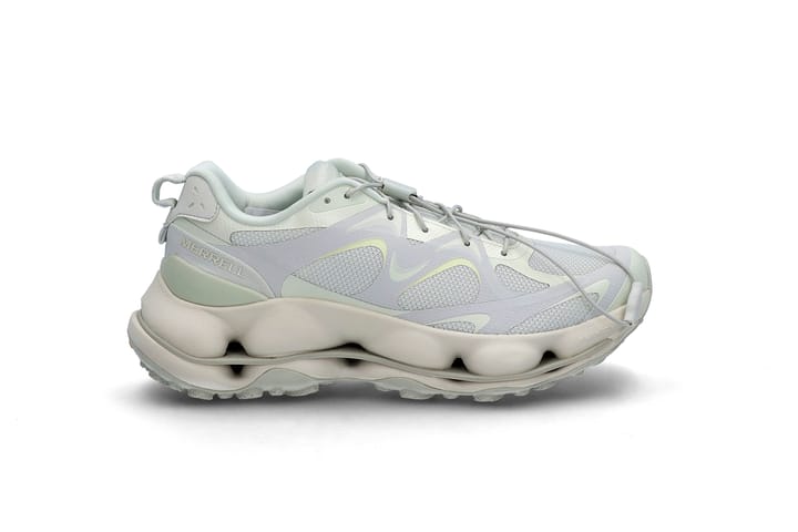 MERRELL 3566 Infuse MERRELL