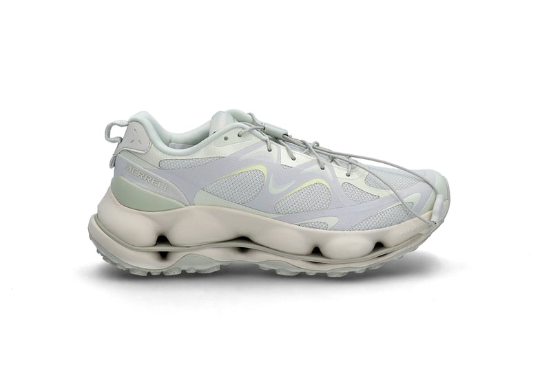 Speedarc Matis MERRELL Speedarc Matis MERRELL
