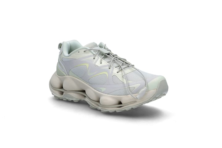 MERRELL 3566 Infuse MERRELL