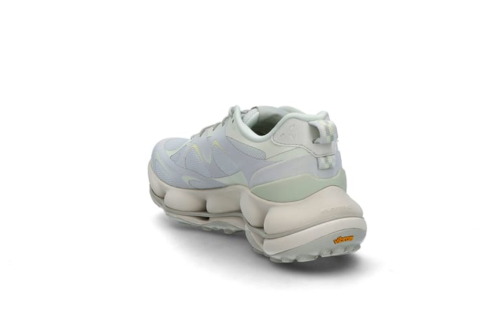 MERRELL 3566 Infuse MERRELL