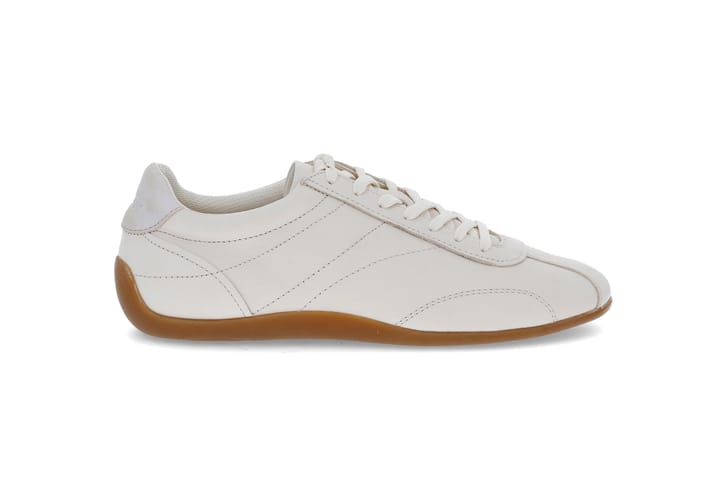 VAGABOND 3566 Cream VAGABOND