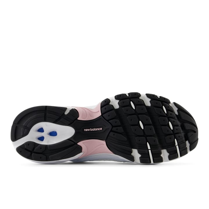 NEW BALANCE 3566 White NEW BALANCE