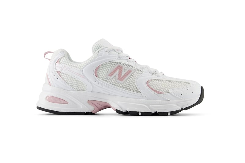 U530CSA NEW BALANCE U530CSA NEW BALANCE
