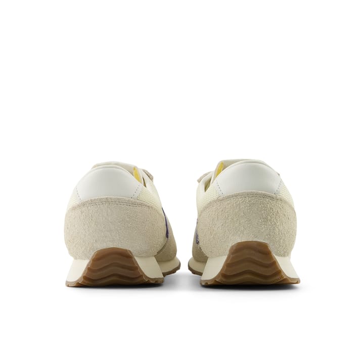 U471AA NEW BALANCE