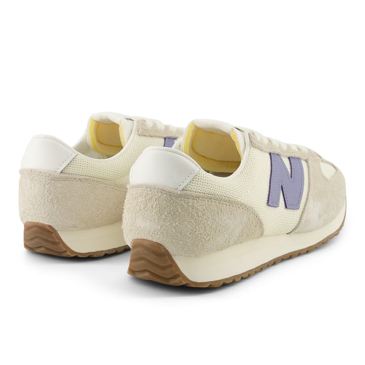 U471AA NEW BALANCE