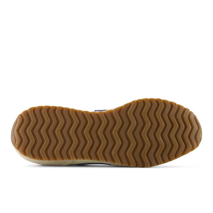 U471AA NEW BALANCE