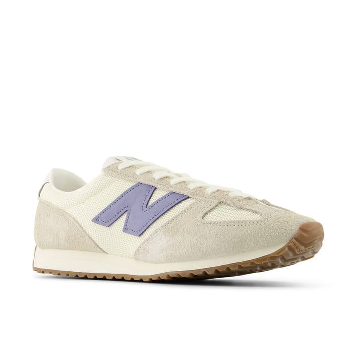 U471AA NEW BALANCE