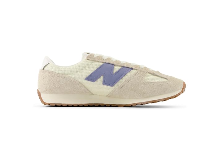 U471AA NEW BALANCE