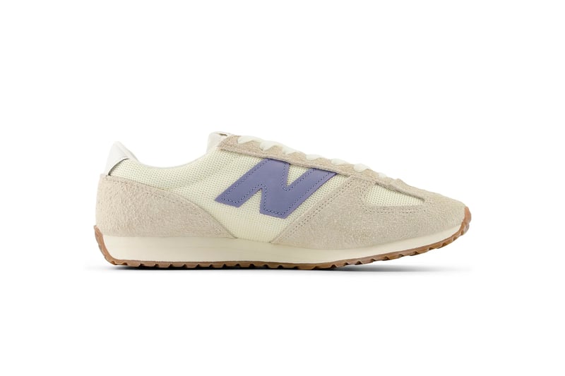 U471AA NEW BALANCE