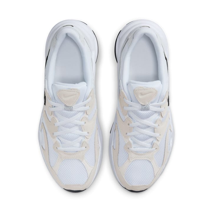 AL8 NIKE