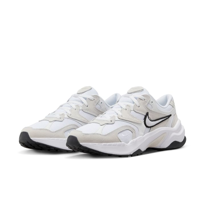 AL8 NIKE