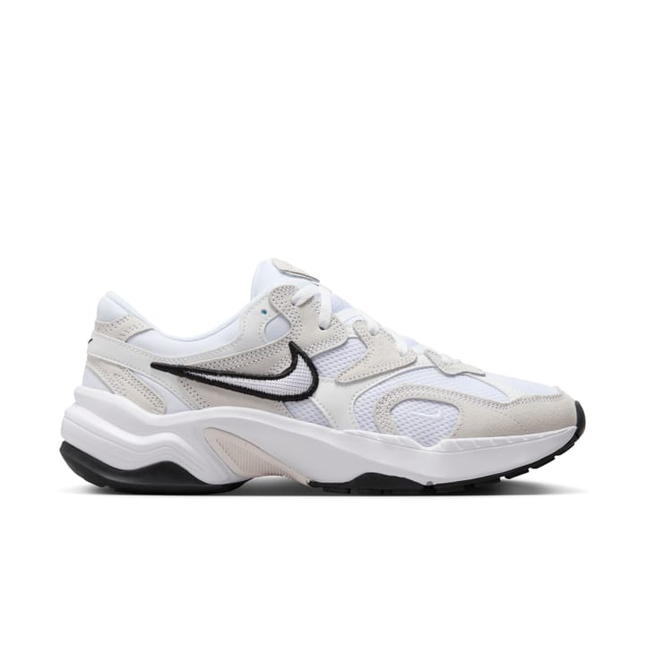 AL8 NIKE