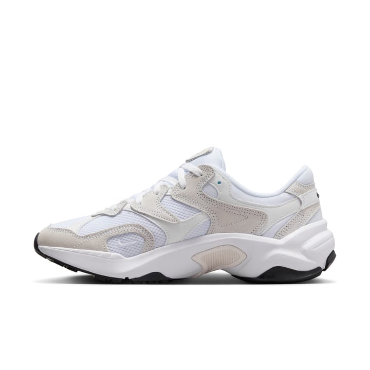 AL8 NIKE