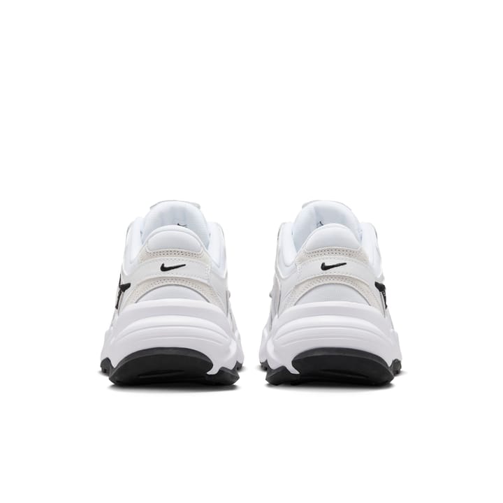 AL8 NIKE