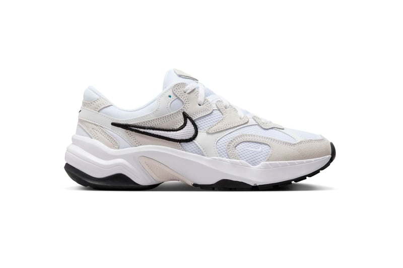 AL8 NIKE AL8 NIKE