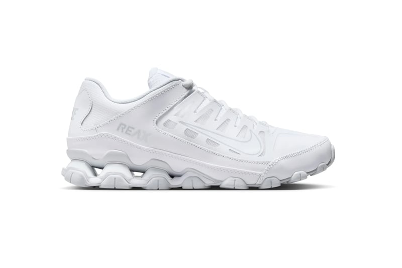 Reax 8 TR NIKE
