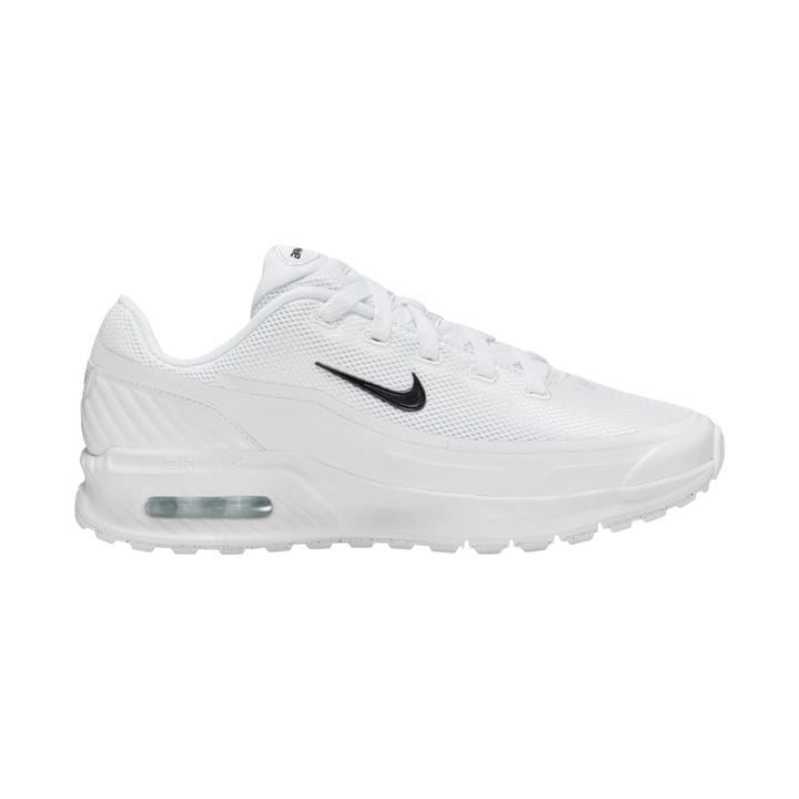 Air Max Bia NIKE