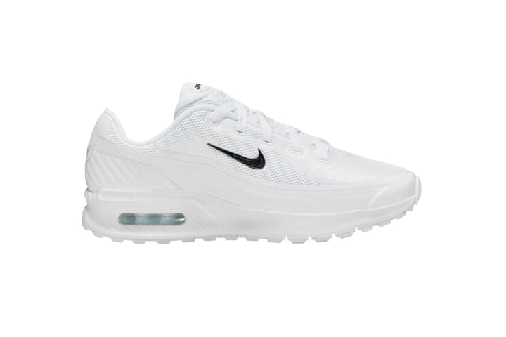 Air Max Bia NIKE