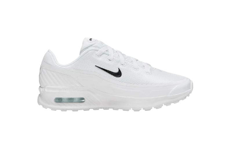 Air Max Bia NIKE Air Max Bia NIKE