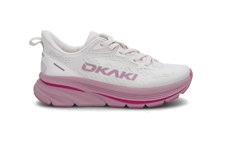 Okaki Hyper OKAKI