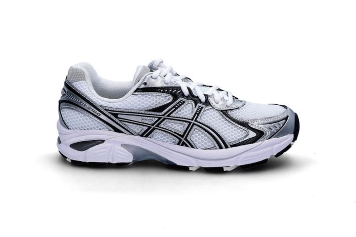 GT-2160 ASICS
