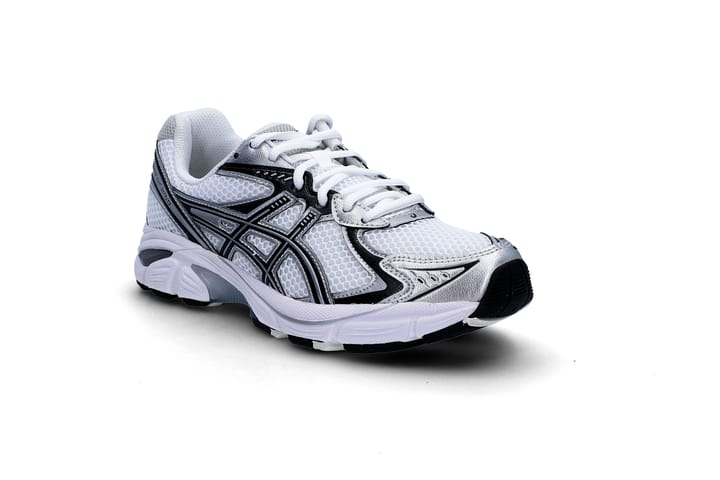 GT-2160 ASICS