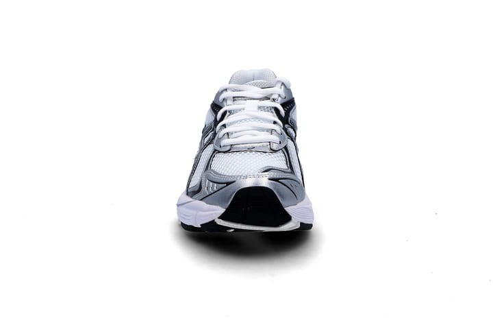 GT-2160 ASICS