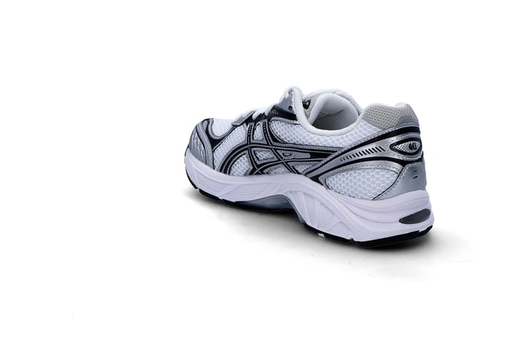 GT-2160 ASICS