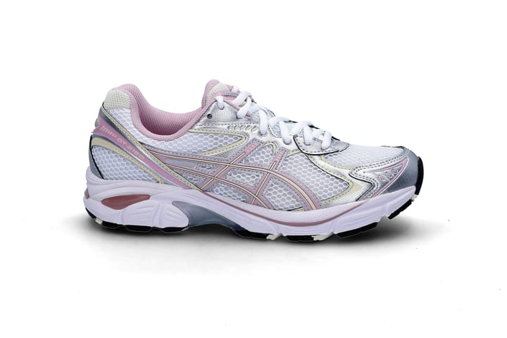 GT-2160 ASICS
