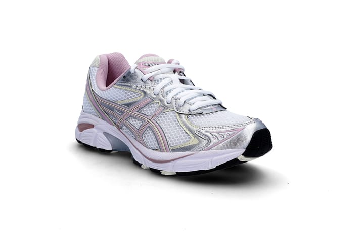GT-2160 ASICS