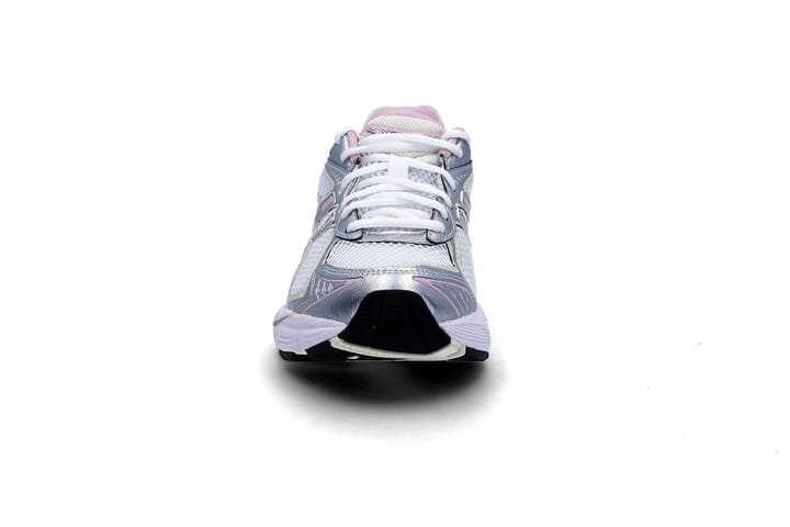 GT-2160 ASICS