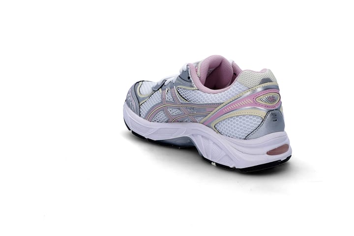 GT-2160 ASICS